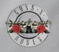 Where the Grass is Green