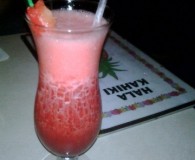 What We Loved This Week: Amadou & Mariam, the Washington Nationals and Iced Coffee in Shanghai