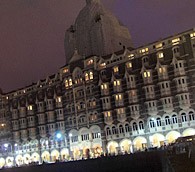 The Heat Seeker: ‘This Raita Will Be Your Savior’