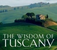 The Death of the Idyll