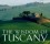 The Death of the Idyll