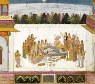 What We Loved This Week: Food Tours, Traveling Through the Harper’s Index and More