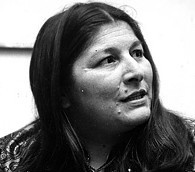 R.I.P. 2009: From Mercedes Sosa to Frank McCourt