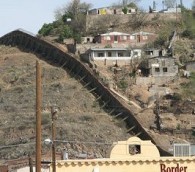 Morning Links: God and Jerry Springer in Italy, a Tourist in Falluja and More