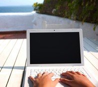 How to Write a Bad Travel Story