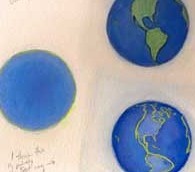 R.I.P. World Hum’s Old Globe