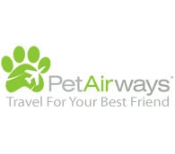 Pet Airways