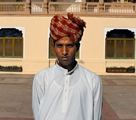 Odd Jobs: Interview With the Pigeon Chaser