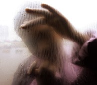 Street Kids in Enzo’s World