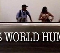 Inside World Hum 3.0