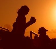 The Best Travel Videos of 2009