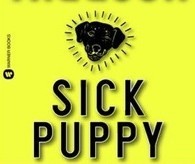 A Beach Book Bounty for Travelers