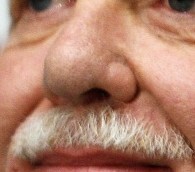 Capt. Sully: Mustached American of the Year?