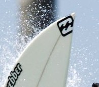 Photo We Love: Surfing Huntington Beach