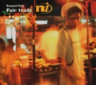 What We Loved This Week: Street Food, Obama’s Inauguration and More