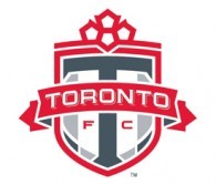 What We Loved This Week: Calexico, Toronto FC in Coach and more