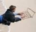 Eight Great Travel Twitter Tweets for January