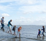 What We Loved This Week: Sora Lella, Book Passage, ‘Travels in Siberia’ and More