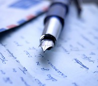 Are Travel Writers the New Poets (Though Not in a Good, Lyrical Way)?