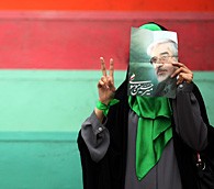 A Traveler’s Fine Whine