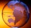 World Travel Watch: Demonstrations in Venezuela, Clashes in Namibia and More