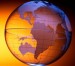 World Travel Watch: Machu Picchu Closed, Security Boosted in Goa and More