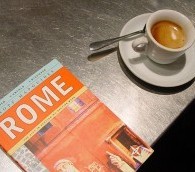 The Great Guidebook Retail Showdown