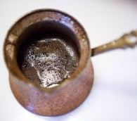 What We Loved This Week: Turkish Coffee, Tinariwen and ‘Goin’ Places’