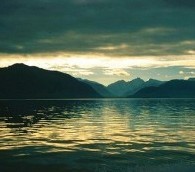 Wanted: Books From North of the 60th Parallel