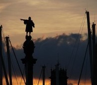 Budget Dining in Barcelona: How to Do it Right