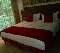 Traveling the World in Search of ‘Supersleep’