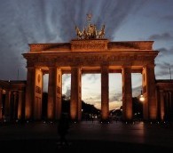 The Secret is Out on Secret Dining