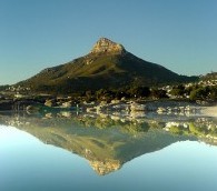 Guardian Writer ‘Absolutely Terrified’ of South Africa