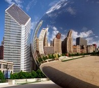 Did Airport Security Ruin Chicago’s Olympic Bid?