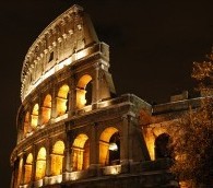 Skip the Colosseum? Give Prague a Pass?