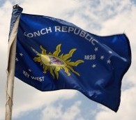 Meet the Micronations (Again)