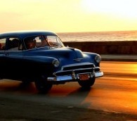 NPR on Cuba’s Tourism ‘Allure’