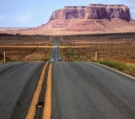 ‘The Great American Road Trip is Resurgent’