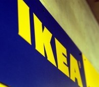 Is Ikea ‘The Disney World of China’?