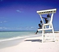 Into Jamaica’s Maroon Country