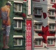 How to Stay at a Love Hotel in Japan