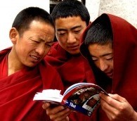Trip Planning Tips and Tools from the Frugal Traveler