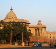 Don’t Forget to Splurge!