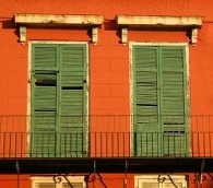 ‘How Much are Venice, the Everglades, and New Orleans Worth?’