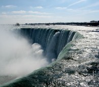 U.S. Ambassador Turns Travel Blogger