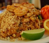 YVR: A Traveler’s Plea for Noodles