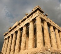 Battle Over the Elgin Marbles Rages On