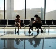 20 Reasons for Tourist Gratitude