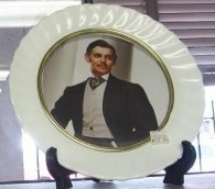 In Praise of American Gift Shops