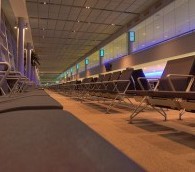 The Best and Worst of the Airline Overnight Bags